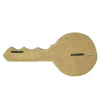 Schlüsselbrett Holz Shabby Schlüsselboard Schlüsselkasten Schlüssel Landhausstil