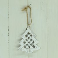 Baumschmuck Christbaumschmuck Hänger Weihnachten...